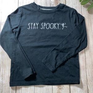 👻 Rae Dunn | Shirt